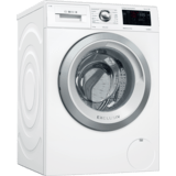 Bounty Afdeling Extreme armoede WAT28645NL Wasmachine, voorlader | BOSCH NL