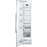 RFSD 静床38AB B18IF905SP Built-in Freezer | BOSCH CA