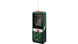 UniversalDistance 40C Digitaler Laser-Entfernungsmesser 0603672101 0603672101-1