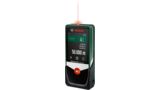 AdvancedDistance 50C Digitaler Laser-Entfernungsmesser 0603672202 0603672202-1