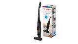 Series 8 Rechargeable vacuum cleaner Athlet ProPower 36Vmax Black BCH87POW1 BCH87POW1-6