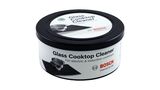 Cleaner BOSCH Glass Cooktop Cleaner 12010030 12010030-1
