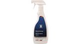 Cleaner for intensive cleaning of refrigerators Content: 500 ml 00311889 00311889-1