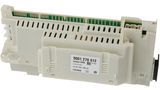 Power module not programmed Programming required with “iService” Customer Service software LM III 12021484 12021484-1