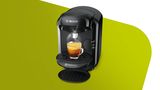 Kaffemaskin TASSIMO VIVY 2 TAS1402 TAS1402-16