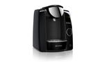 Hot drinks machine TASSIMO JOY TAS4502 TAS4502-5