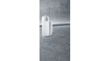 Vattenfilter - 1st TZ70003 TZ70003-11