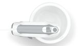 Batidora de respostería ErgoMixx 450 W Blanco,  MFQ364V6 MFQ364V6-7