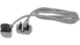 Dishwasher Mains Power Cable 12005926 12005926-1