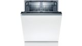 Série 2 lave-vaisselle entièrement intégrable 60 cm SMV2ITX22E SMV2ITX22E-1