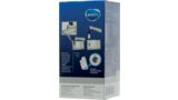 Brita Intenza waterfilter voor volautomatische koffiemachines 17000705 17000705-3