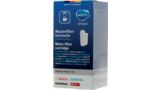 Water filter BRITA Intenza Water Filter for coffee machines Contents: 1x water filter 17000705 17000705-2