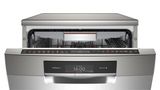 Series 8 Free-standing dishwasher 60 cm Inox Easy Clean SMS8YCI01E SMS8YCI01E-3