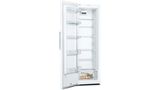 Série 2 Réfrigérateur pose libre 186 x 60 cm Blanc KSV36NWEP KSV36NWEP-2