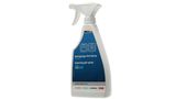 Cleaning gel spray for ovens 00312008 00312008-1