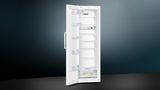 B-vara -iQ300 Kylskåp 186 x 60 cm KS36VVWDP-B KS36VVWDP-B-2