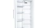 Série 2 Réfrigérateur pose libre 176 x 60 cm Blanc KSV33NWEP KSV33NWEP-5