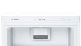 Série 2 Réfrigérateur pose libre 186 x 60 cm Blanc KSV36NWEP KSV36NWEP-3