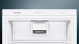 B-vara -iQ300 Kylskåp 186 x 60 cm KS36VVWDP-B KS36VVWDP-B-4