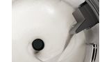 Mixer Grinder TrueMixx Style 750 W Black MGM6636MIN MGM6636MIN-8