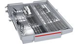 Series 4 fully-integrated dishwasher 45 cm SPV4XMX28E SPV4XMX28E-6