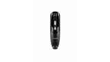 Series 2 Rechargeable vacuum cleaner Readyy’y 2-in-1 Black BCHF220GAU BCHF220GAU-6