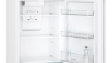Serie 2 Üstten Donduruculu Buzdolabı 171 x 60 cm Beyaz KDN30NWF0N KDN30NWF0N-5