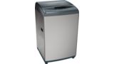 Series 2 washing machine, top loader 680 rpm WOE702D2IN WOE702D2IN-1