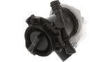 Pump-drain Drain pump F14+Auxiliary drain hose Assy Delivery height 1 meter 00145212 00145212-2