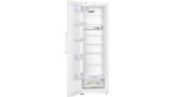 B-vara -iQ300 Kylskåp 186 x 60 cm KS36VVWDP-B KS36VVWDP-B-3