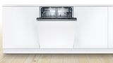 Série 6 Lave-vaisselle entièrement intégrable 60 cm XXL (grande hauteur) SBV6EB800E SBV6EB800E-2