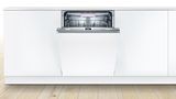 Série 4 Lave-vaisselle entièrement intégrable 60 cm XXL (grande hauteur) SBV4HCX48E SBV4HCX48E-2