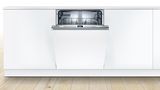 Série 4 Lave-vaisselle entièrement intégrable 60 cm XXL (grande hauteur) SBV4HB800E SBV4HB800E-2