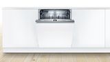 Série 4 Lave-vaisselle entièrement intégrable 60 cm SMV4HB800E SMV4HB800E-2