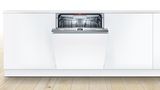 Série 4 Lave-vaisselle entièrement intégrable 60 cm SMV4HCX40E SMV4HCX40E-2