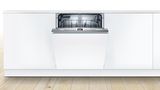 Série 4 Lave-vaisselle entièrement intégrable 60 cm SMV4HAX40E SMV4HAX40E-2