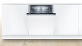 Série 2 Lave-vaisselle entièrement intégrable 60 cm XXL (grande hauteur) SBV2ITX16E SBV2ITX16E-2