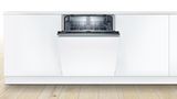 Série 2 Lave-vaisselle entièrement intégrable 60 cm SMV2ITX16E SMV2ITX16E-2