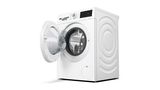 Series 6 washer-dryer 9/6 kg 1400 rpm WNA14402PL WNA14402PL-3