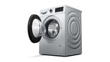 Series 6 washing machine, front loader 9 kg 1400 rpm WGA244ASIN WGA244ASIN-4