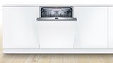 Série 6 Lave-vaisselle entièrement intégrable 60 cm SMV6ECX57E SMV6ECX57E-2