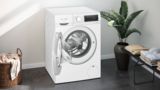 iQ500 Kombinerad tvätt och tork 9/6 kg 1400 v/min WN44A1L9DN WN44A1L9DN-3
