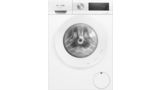 iQ500 Kombinerad tvätt och tork 9/6 kg 1400 v/min WN44A1L9DN WN44A1L9DN-1