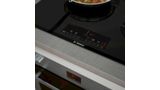 500 Series Induction Cooktop NIT5469UC NIT5469UC-14