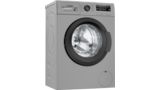 Series 4 washing machine 6 kg 1000 rpm WLJ2016TIN WLJ2016TIN-1