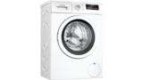 Series 4 washing machine 6.5 kg 1000 rpm WLJ2026HIN WLJ2026HIN-1