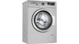 Series 4 washing machine 6 kg 1000 rpm WLJ2026SIN WLJ2026SIN-1