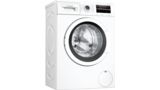 Series 4 washing machine 6 kg 1000 rpm WLJ2046WIN WLJ2046WIN-1