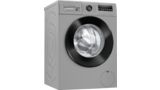 Series 6 washing machine, front loader 8 kg 1200 rpm WAJ24269IN WAJ24269IN-1