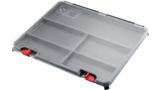 Deckelbox SystemBox 1600A019CG 1600A019CG-1